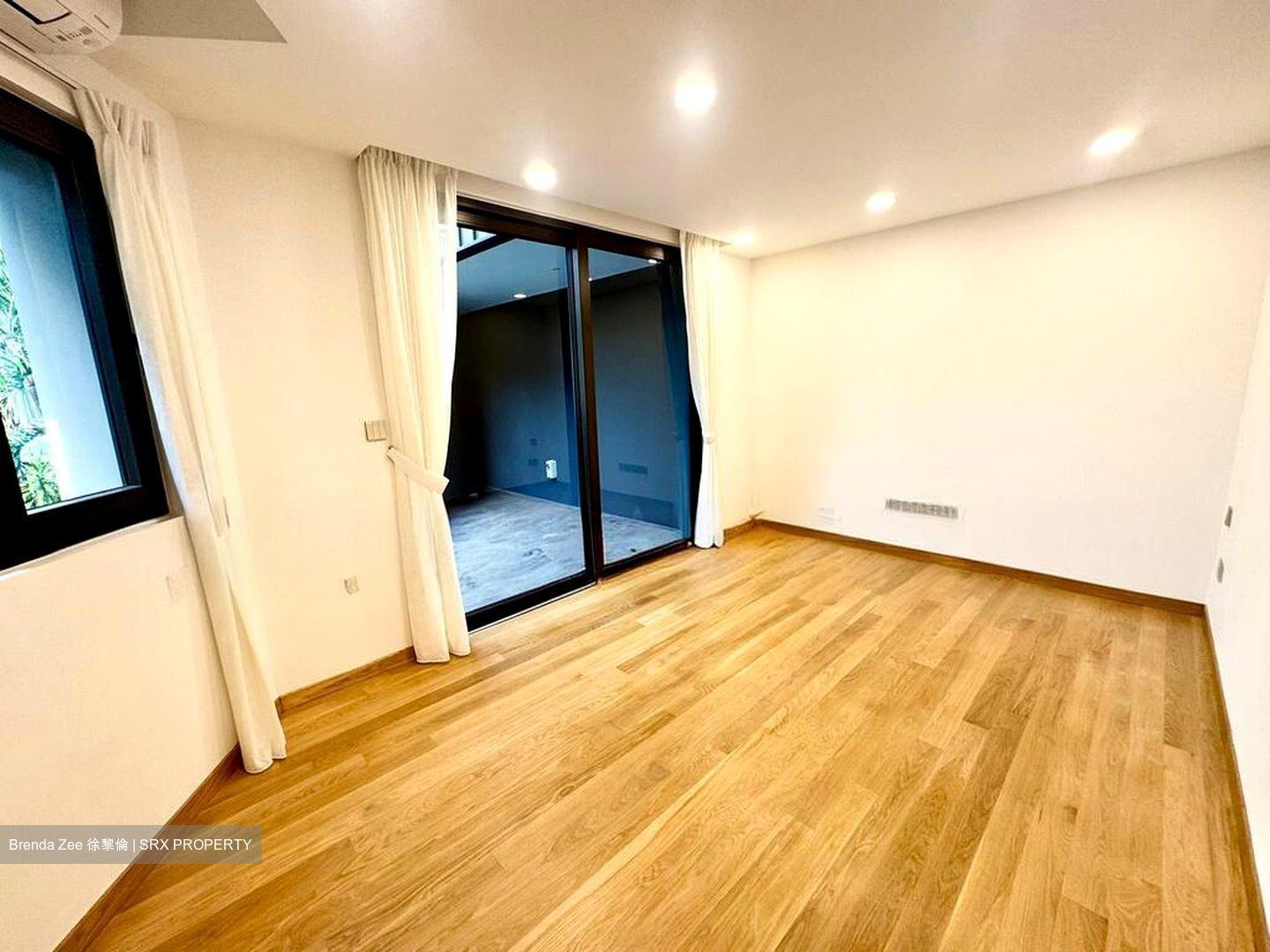 Stevens Road (D10), Detached #580735461